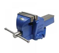 Irwin Record No.6 Mechanics Vice 6in