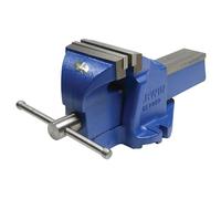 IRWIN® Record® 6 No.6 Mechanics Vice 150mm (6in)