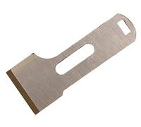 Irwin Record T778-D Iron for 778 Plane
