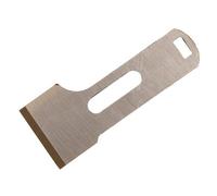 Irwin Record 778-D Iron For 778 Plane Multi Colour (38mm (1 1/2 In))