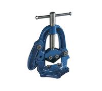 IRWIN Record 92C Hinged Pipe Vice 3-50mm (1/8-2in) REC92