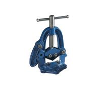 IRWIN Record 92C Hinged Pipe Vice 3-50mm (1/8-2in) REC92