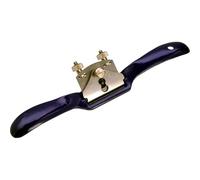 Irwin Record A151 Flat Malleable Adjustable Spokeshave
