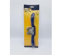 Irwin Record TA151 Flat Malleable Adjustable Spokeshave