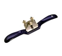 IRWINRecord TA151R A151R Round Malleable Adjustable Spokeshave