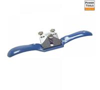 Irwin® Record® TA151R A151R Round Malleable Adjustable Spokeshave