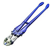 Irwin Record Arm Adjusted Bolt Cutter 14-inch / 355 mm