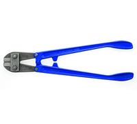 Irwin Record Bc914h High Tensile Bolt Cutter
