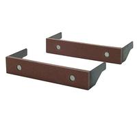 Irwin Record Fg6 Vice Jaw Fibre Grips 150mm (6In) Recfg6