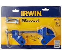 Irwin TM130 Clamp Head