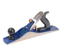 Irwin Record Jack Plane 14-inch - 2-inch (50mm) Plastic Handle