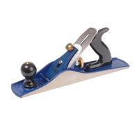 Irwin Record Jack Planes Multi Colour (Plastic Handle (Economy))