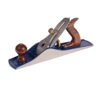 Irwin Record Jack Planes Multi Colour (Wooden Handle)