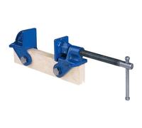 Irwin Clamp Heads IWTM130 – Black, 22×6×31 cm