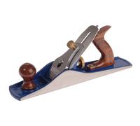 Sealey Front Wheel Chock FPS6 Motorcycle/Motorbike/Holder/Stay/Stand 17"-21"