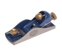 Irwin® Record® No.060 1/2 Block Plane
