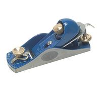 Irwin Record Block Plane No. 09-1/2 T09-1/2 Adjustable