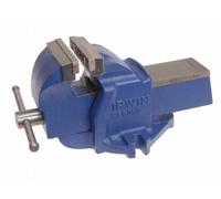 Irwin Record No.1 3 Inch Mechanics Vice 3" 75mm