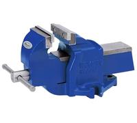 Irwin Record No.1 Mechanics Vice 3.in