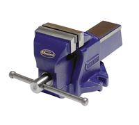 IRWIN Record No.1 Mechanic's Vice 75mm (3in) REC1