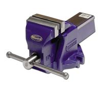 IRWIN® Record® No.4 Mechanics Vice 115mmm (4.1/2in)