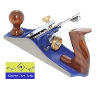 IRWIN Record No 4 Smoothing Plane