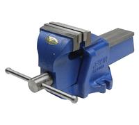 Irwin Record No.5 Mechanics Vice 5in, 125mm