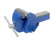 Irwin Record No.8 8″ (205mm) Mechanics Vice 8ZR Sliding Jaw Workshop Bench