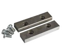 IRWIN® Record® - PT.D Replacement Pair Jaws & Screws 75mm (3in) for 1 Vice