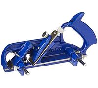 Record 778 Rebate Plane