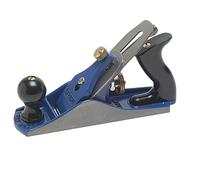 IRWIN Record TSP4 SP4 Smoothing Plane 50mm (2in) RECSP4