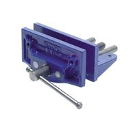 Irwin® Record® TV149B V149B Woodcraft Vice 150Mm (6In)