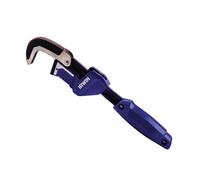 Irwin Record Rw58 Quick Wrench 288mm (11.1/2In) Multi Colour (One Size)