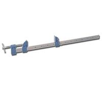 Irwin Record Sash Clamp 36-inch / 915 mm