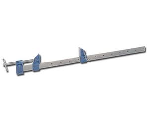 Irwin Record Sash Clamp 36-inch / 915 mm