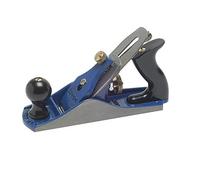 Irwin Record Smoothing Planes Multi Colour (Plastic Handle (Economy))