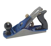 IRWIN® Record® SP4 Smoothing Plane 50mm (2in) TSP4