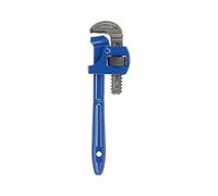 Irwin Record Stillson Pipe Wrench T300/10 - 250 mm (10 in)