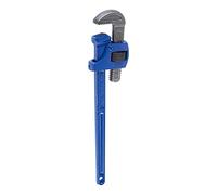 IRWIN Record T300/18 300 Stillson Wrench 450mm (18in) REC30018