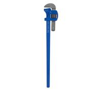 IRWIN Record Stillson Pipe Wrench, 36''/ 900mm, T30036