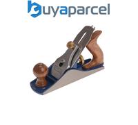 Irwin Record REC04 04 Smoothing Plane 2" 50mm Plus
