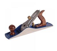 Irwin® Record® T05 No.05 Jack Plane 50Mm (2In)