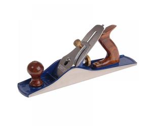 Irwin® Record® T05 No.05 Jack Plane 50Mm (2In)
