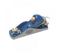 Irwin® Record® T09-1/2 No.09 1/2 Adjustable Block Plane