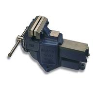 Irwin Record T112 Heavy Duty Quick Release 150mm Engineers Vice