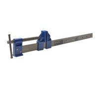 IRWIN® Record® T135/4 135/4 Heavy-Duty Sash Clamp 900mm (36in) Cap...