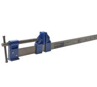 Irwin Record T135/9 135/9 Heavy-Duty Sash Clamp 1650mm 66In Capacity Rec1359