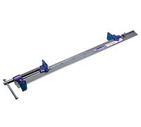 Record T Bar Clamp 1200mm