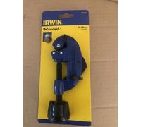 IRWIN Record T200-30C 200-30C Copper Tube Cutter 3-30mm brand new free postage