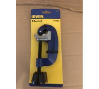 Irwin Record 200-45 Pipe Cutter
